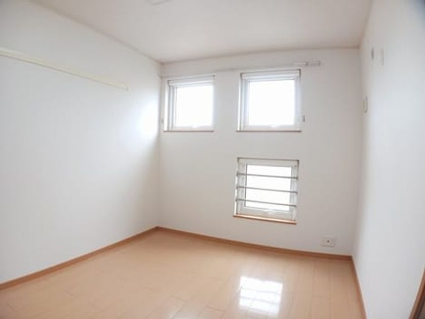 Naikan3 20250430000000 945x630