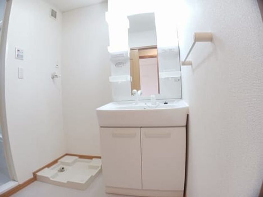 Naikan5 20250430000000 945x630