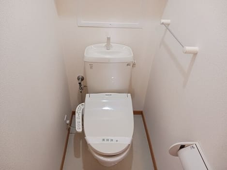 Naikan6 20250430000000
