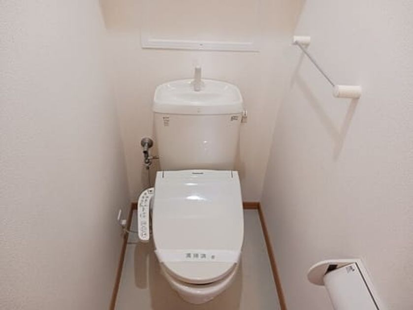 Naikan6 20250430000000 945x630