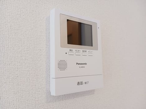 Naikan7 20250430000000