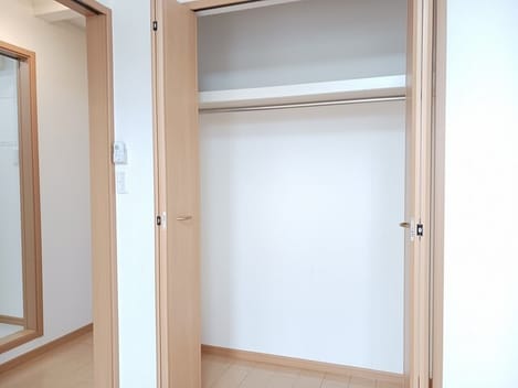 Naikan8 20250430000000
