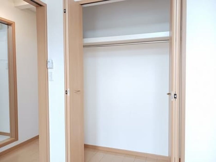 Naikan8 20250430000000 945x630
