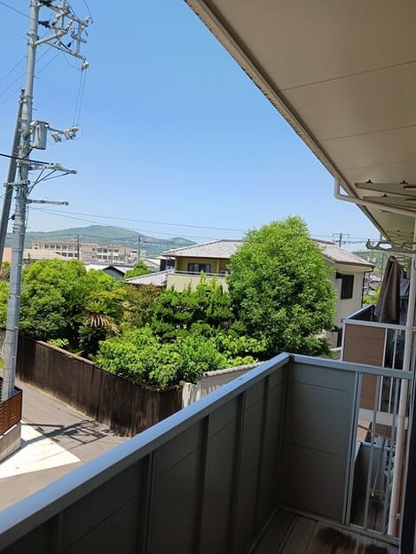 Naikan12 20250605000000
