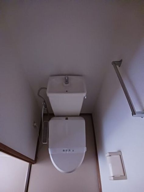 Naikan8 20250605000000 945x630