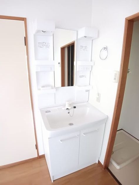 Naikan9 20250605000000 945x630