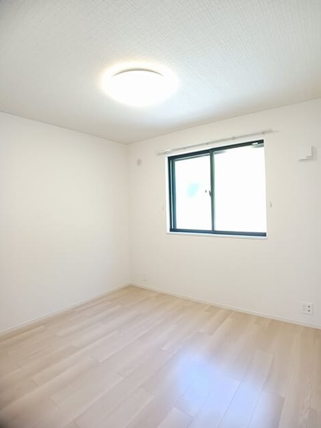 Naikan6 20251024000000
