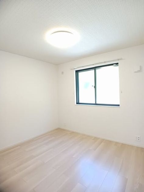 Naikan6 20251024000000 945x630