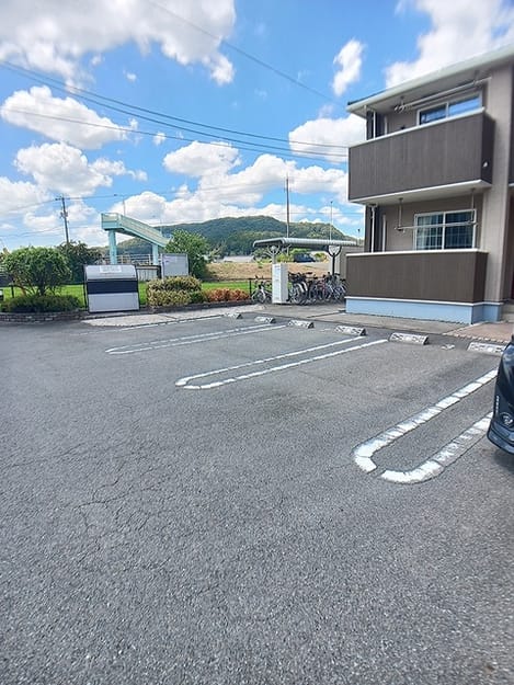 Naikan10 20260825000000