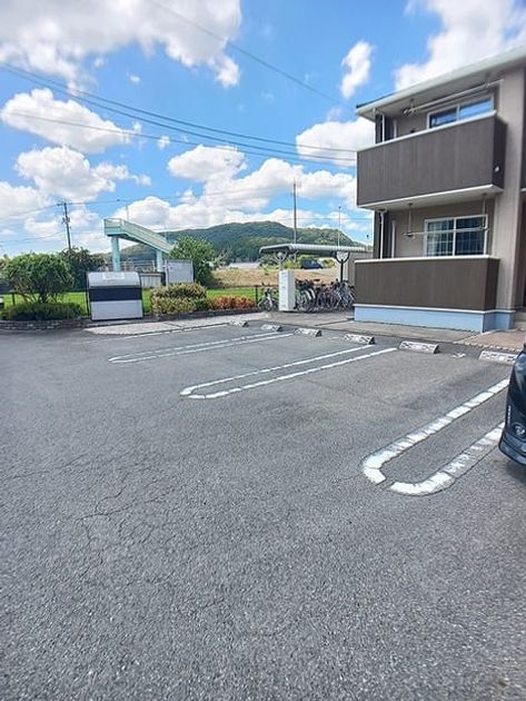 Naikan10 20260825000000 945x630