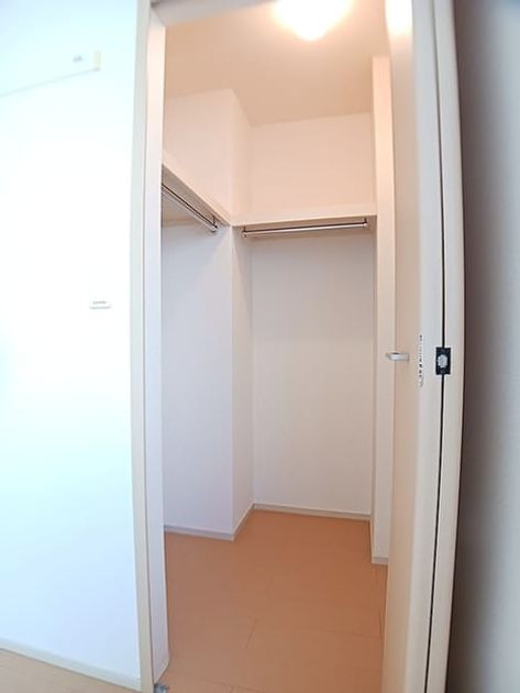 Naikan6 20260825000000 945x630