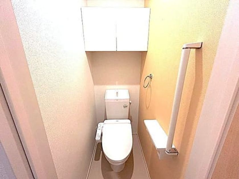 Naikan5 20260529000000 945x630