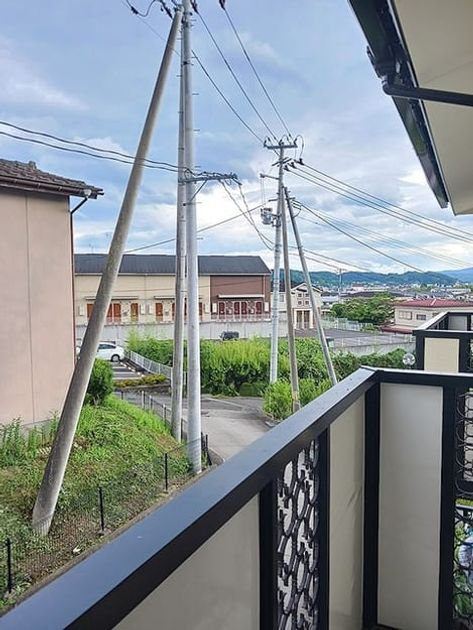 Naikan12 20260713000000 945x630