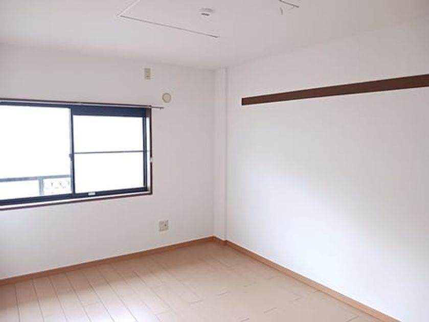 Naikan2 20260713000000 945x630