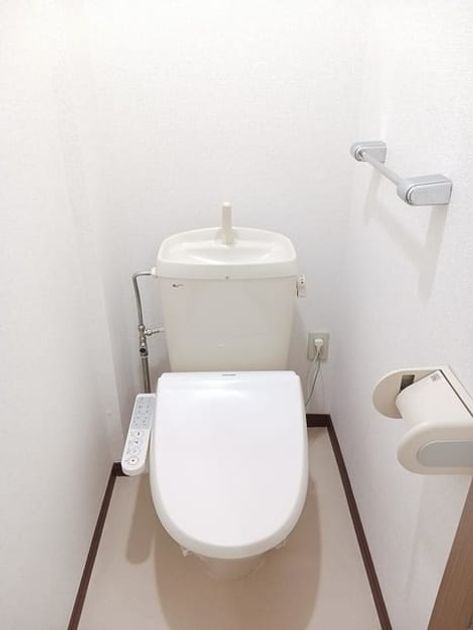 Naikan9 20260713000000 945x630