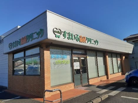 Naikan15 20240413000000