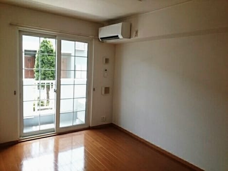 Naikan1 20200805000000