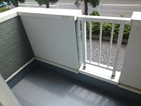 Naikan9 20200805000000