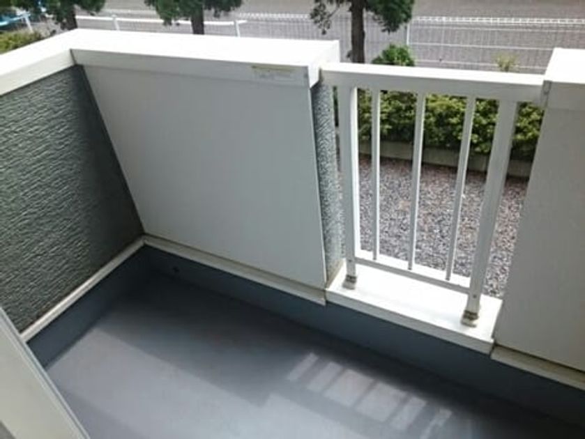 Naikan9 20200805000000 945x630
