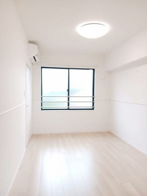 Naikan6 20250716000000 945x630