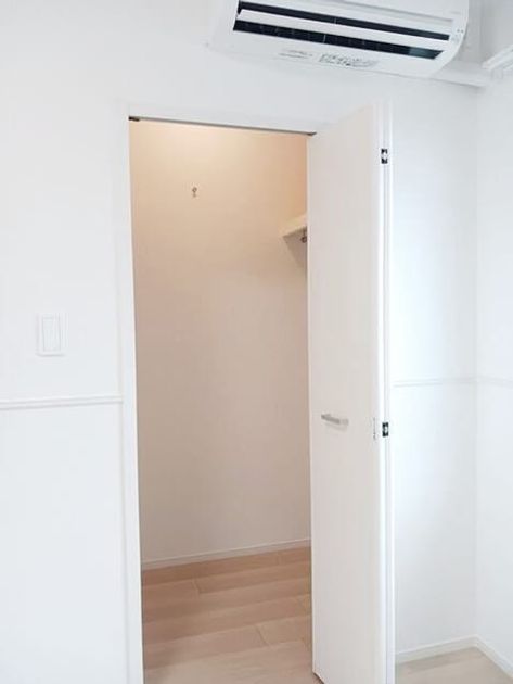 Naikan7 20250716000000 945x630
