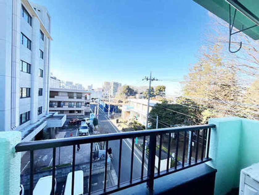 Naikan15 20260119001521 945x630