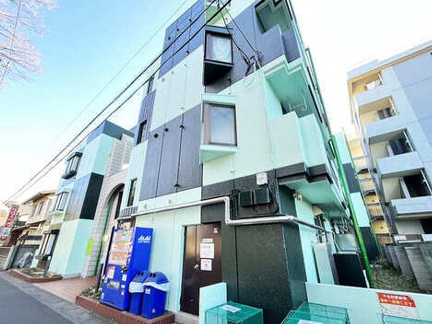 Naikan17 20260119001521 945x630