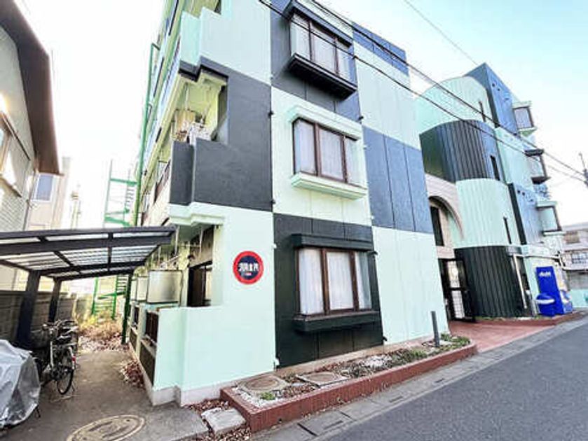 Naikan18 20260119001521 945x630