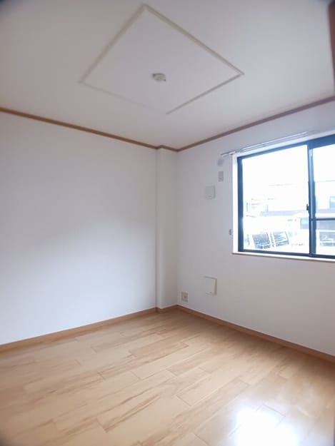 Naikan12 20251224000000