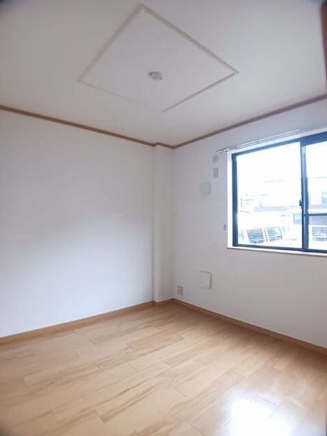 Naikan12 20251224000000 945x630