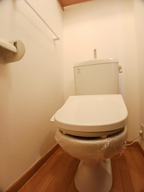 Naikan5 20251224000000