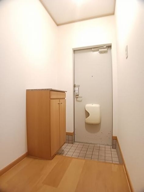 Naikan6 20251224000000 945x630