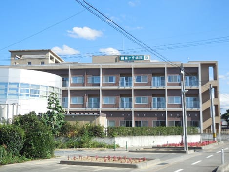 Naikan16 20230618000000