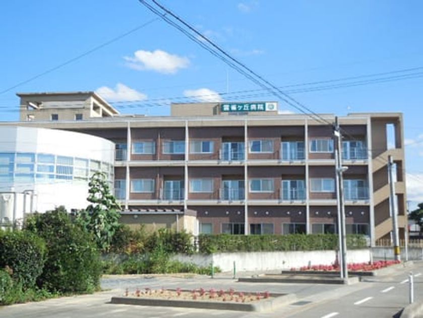 Naikan16 20230618000000 945x630