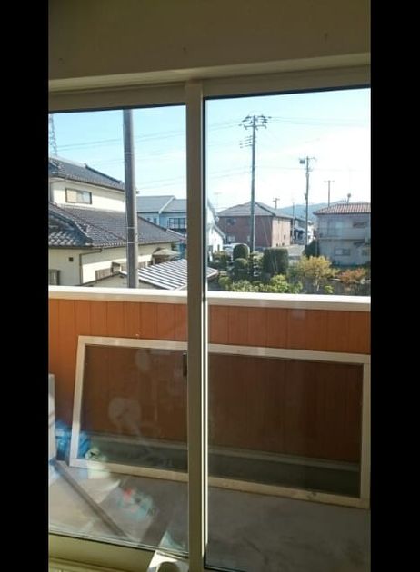 Naikan9 20190513000000 945x630