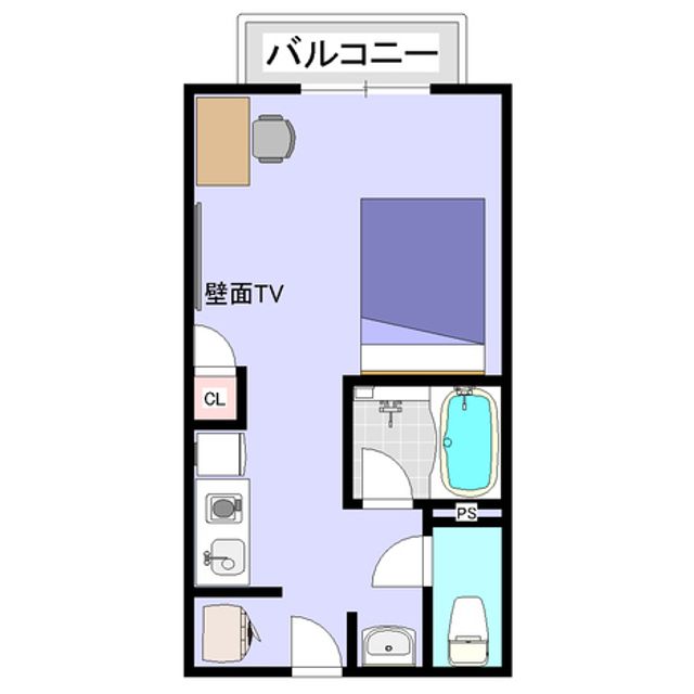 Madori 20251125190718 640x640