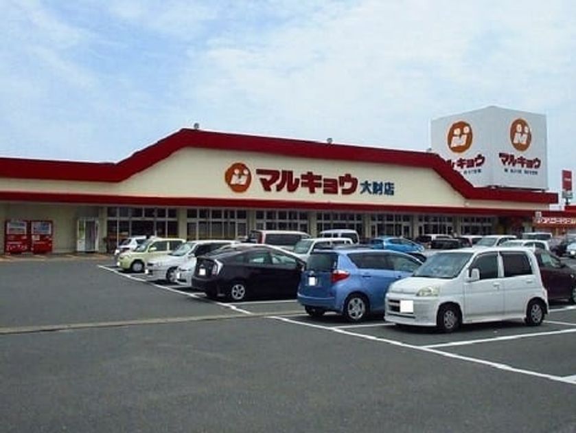 Naikan14 20251016000000 945x630