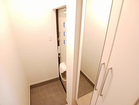 Naikan6 20260603000000