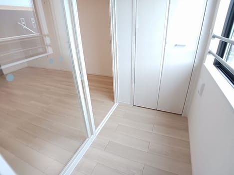 Naikan8 20260603000000