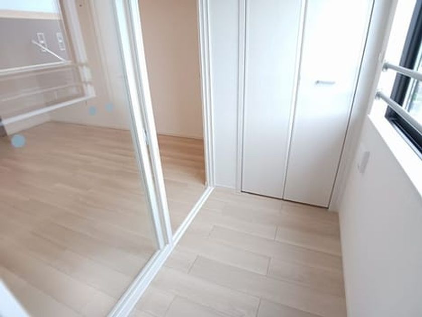 Naikan8 20260603000000 945x630