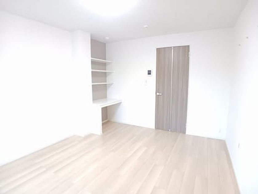 Naikan9 20260603000000 945x630