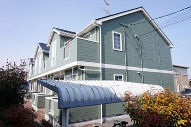 Gaikan 20170301000000 640x640