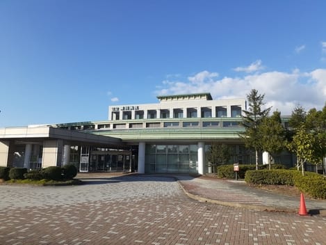 Naikan15 20231013000000