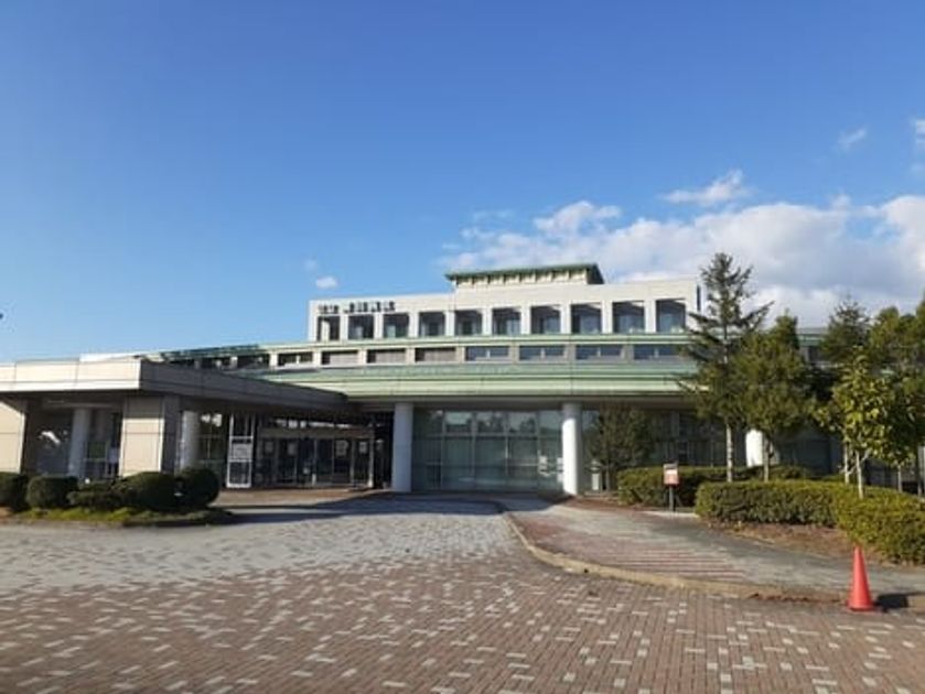 Naikan15 20231013000000 945x630
