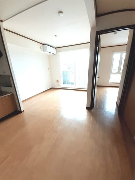 Naikan1 20240913000000
