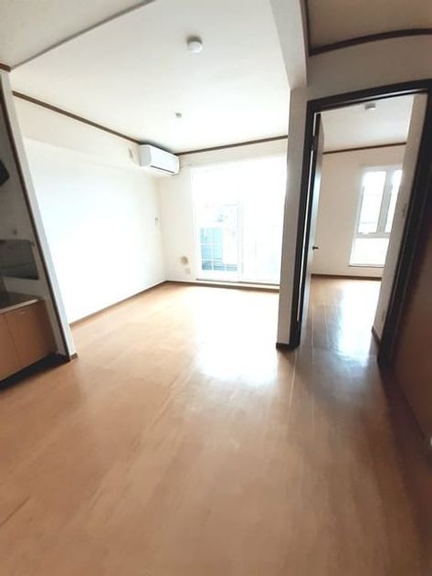 Naikan1 20240913000000 945x630