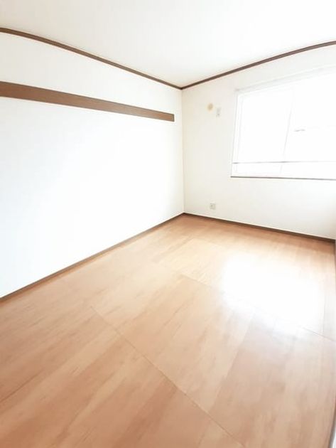 Naikan6 20240913000000 945x630