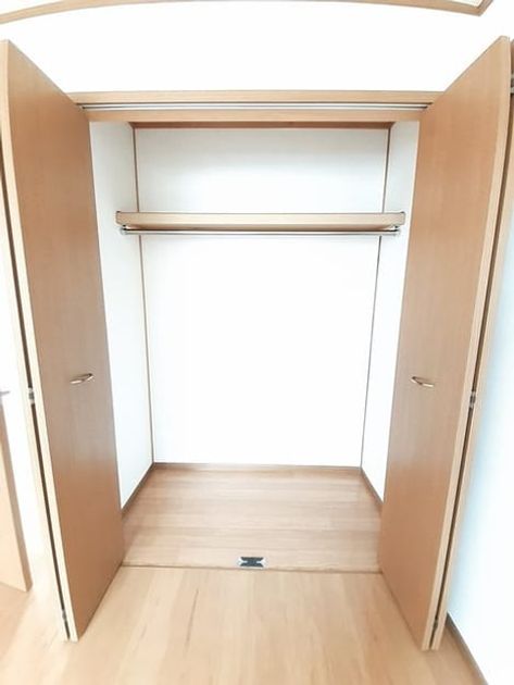Naikan7 20240913000000 945x630