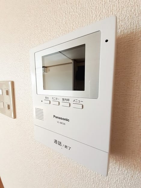 Naikan9 20240913000000