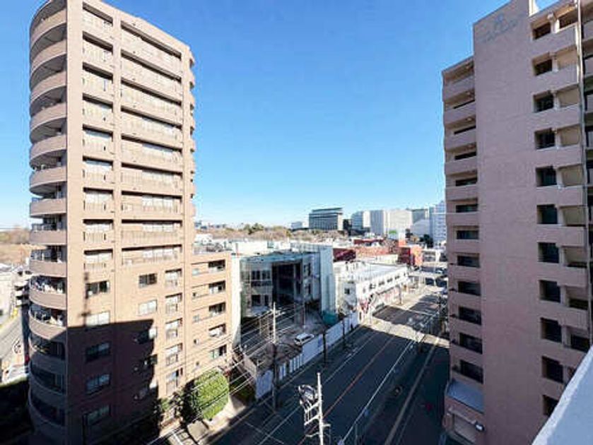 Naikan15 20260130011904 945x630